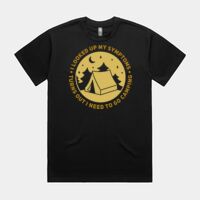 Heavy Tee Thumbnail