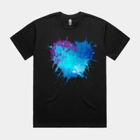 Heavy Tee Thumbnail