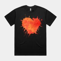 Heavy Tee Thumbnail