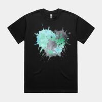 Heavy Tee Thumbnail