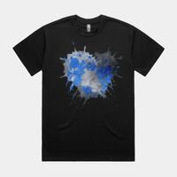 Heavy Tee Thumbnail