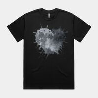 Heavy Tee Thumbnail