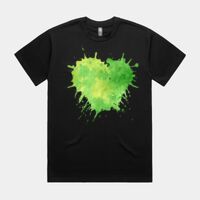 Heavy Tee Thumbnail