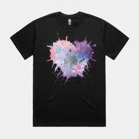 Heavy Tee Thumbnail