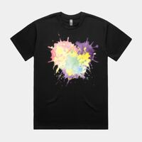 Heavy Tee Thumbnail