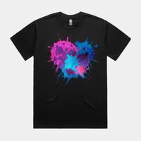 Heavy Tee Thumbnail