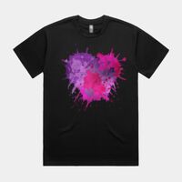 Heavy Tee Thumbnail