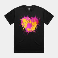 Heavy Tee Thumbnail