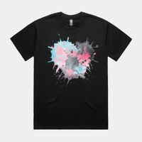 Heavy Tee Thumbnail