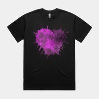 Heavy Tee Thumbnail