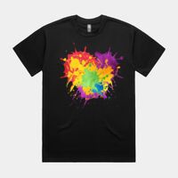 Heavy Tee Thumbnail