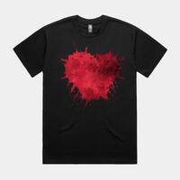 Heavy Tee Thumbnail