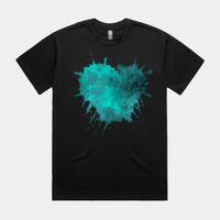 Heavy Tee Thumbnail