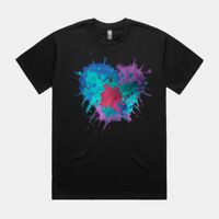 Heavy Tee Thumbnail