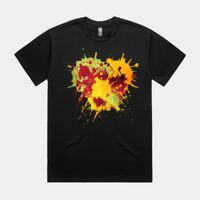 Heavy Tee Thumbnail