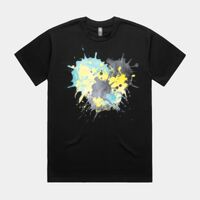 Heavy Tee Thumbnail
