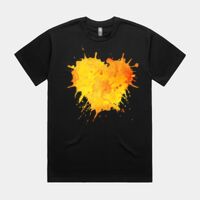 Heavy Tee Thumbnail
