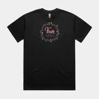 Heavy Tee Thumbnail