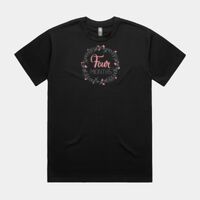 Heavy Tee Thumbnail