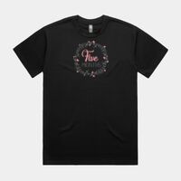 Heavy Tee Thumbnail