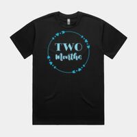 Heavy Tee Thumbnail
