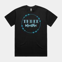Heavy Tee Thumbnail