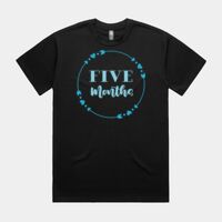Heavy Tee Thumbnail