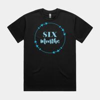 Heavy Tee Thumbnail