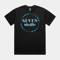 Heavy Tee Thumbnail