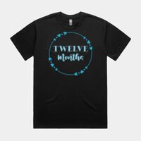 Heavy Tee Thumbnail
