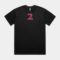 Heavy Tee Thumbnail