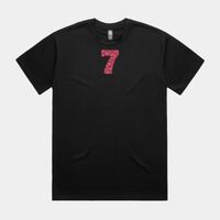 Heavy Tee Thumbnail
