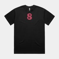 Heavy Tee Thumbnail