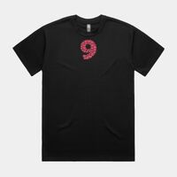 Heavy Tee Thumbnail
