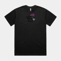 Heavy Tee Thumbnail
