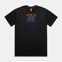 Heavy Tee Thumbnail