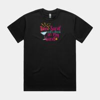 Heavy Tee Thumbnail