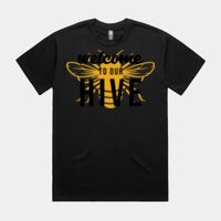 Heavy Tee Thumbnail