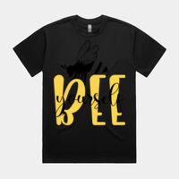 Heavy Tee Thumbnail