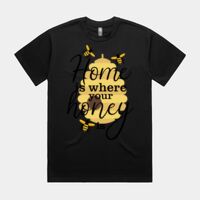 Heavy Tee Thumbnail