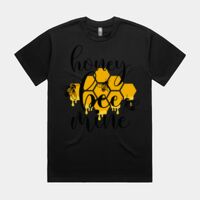 Heavy Tee Thumbnail
