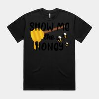Heavy Tee Thumbnail