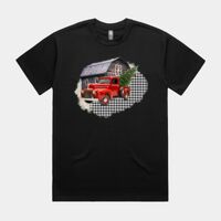Heavy Tee Thumbnail