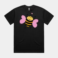 Heavy Tee Thumbnail