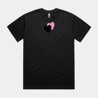 Heavy Tee Thumbnail