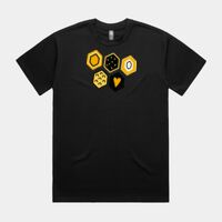 Heavy Tee Thumbnail
