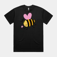 Heavy Tee Thumbnail