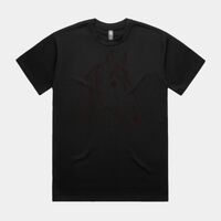 Heavy Tee Thumbnail