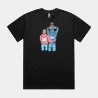 Heavy Tee Thumbnail