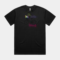 Heavy Tee Thumbnail